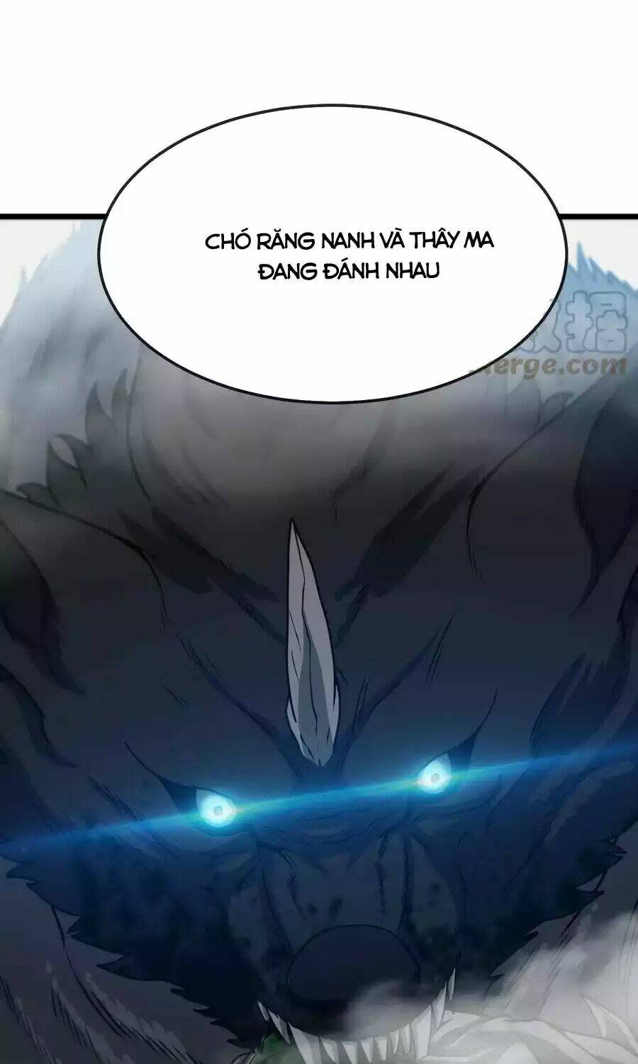 hệ thống super god chapter 21 - Next chapter 22