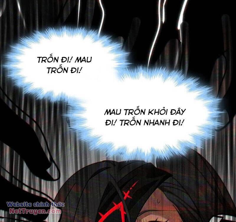 sức mạnh của ác thần Chương 120 - Next Chapter 120