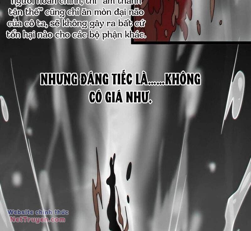 sức mạnh của ác thần Chương 120 - Next Chapter 120