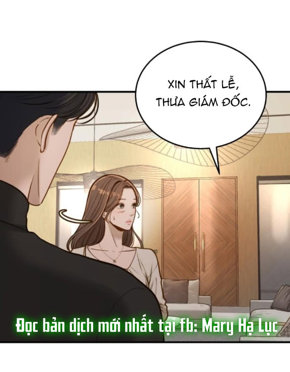 [18+] dù biết điều đó thật điên rồ Chap 4 - Next 4.1