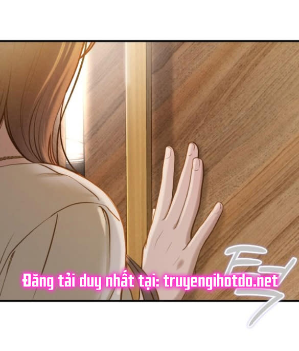 [18+] dù biết điều đó thật điên rồ Chap 4 - Next 4.1