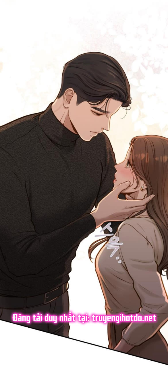 [18+] dù biết điều đó thật điên rồ Chap 4 - Next 4.1