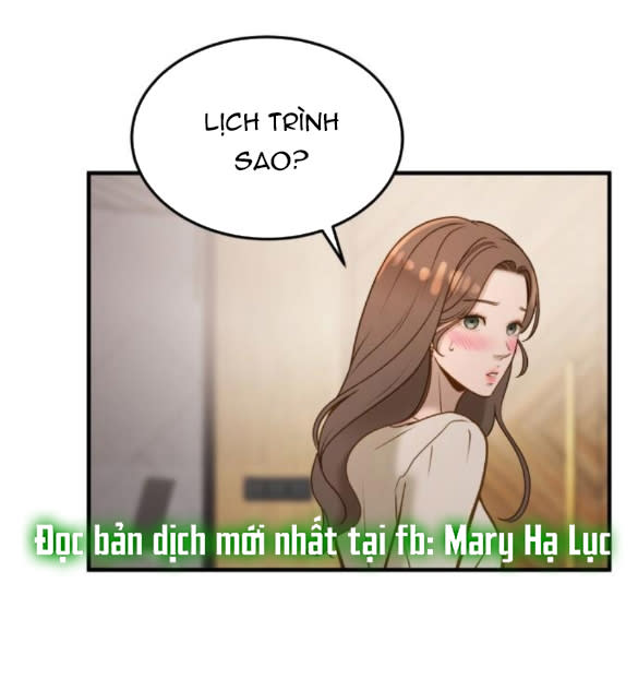 [18+] dù biết điều đó thật điên rồ Chap 4 - Next 4.1