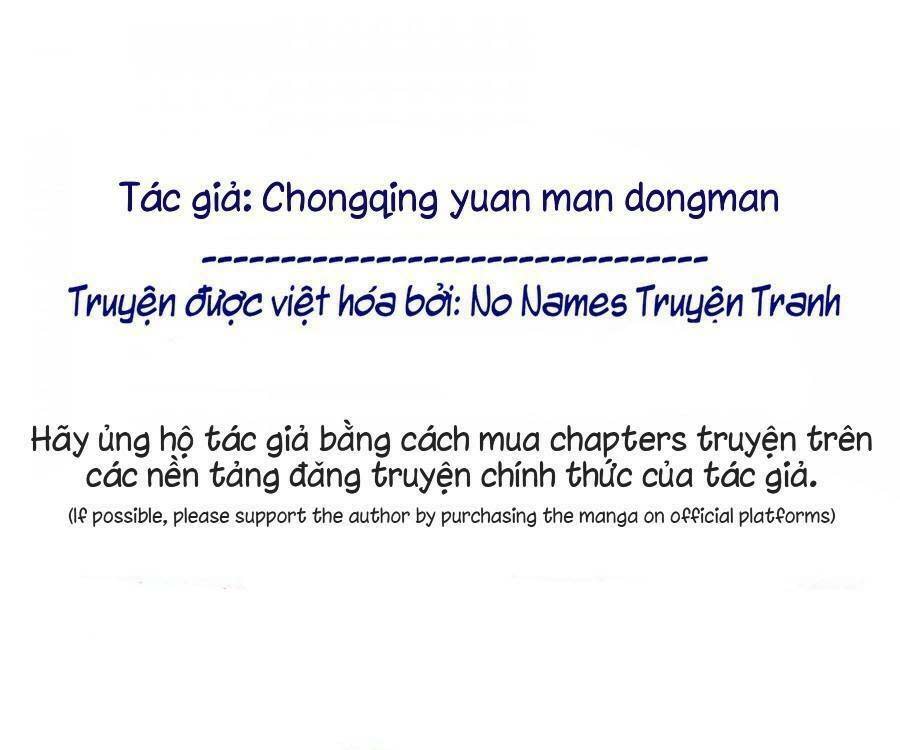 những tháng ngày bị thiên địch nuôi dưỡng chapter 21 - Trang 2