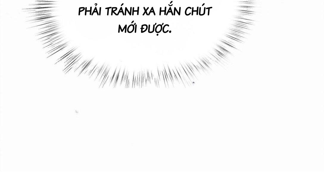 Nam chủ sao lại quyến rũ ta Chapter 27 hachiennhom - Next 