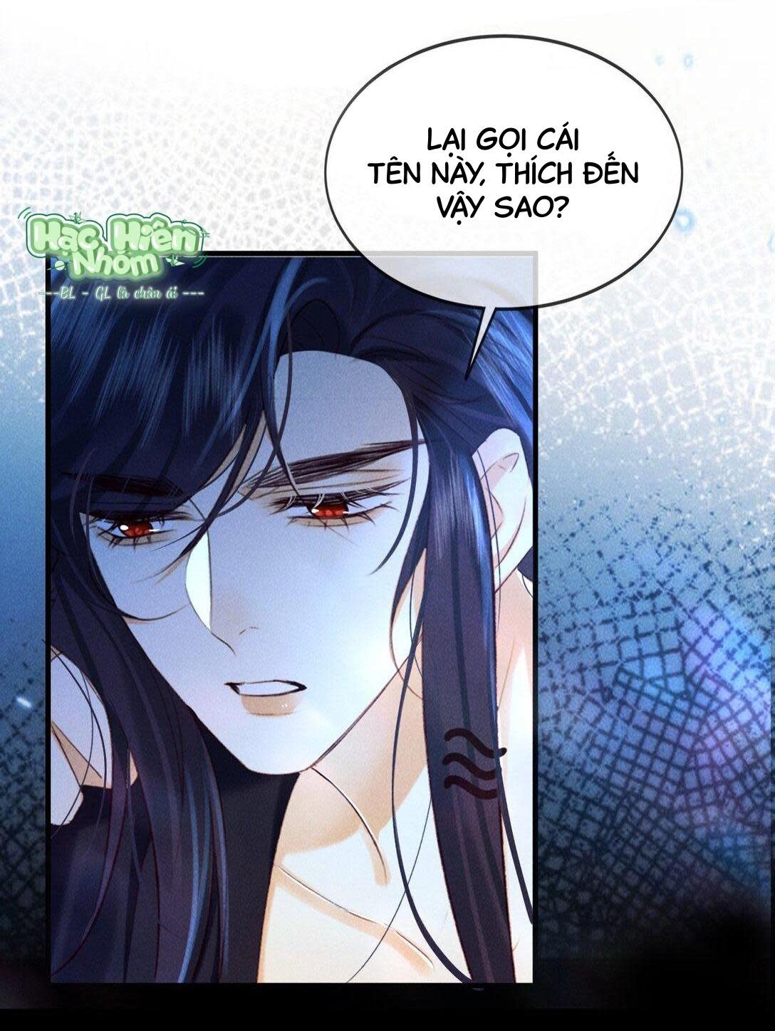 Nam chủ sao lại quyến rũ ta Chapter 26 hachiennhom - Next Chapter 27 hachiennhom