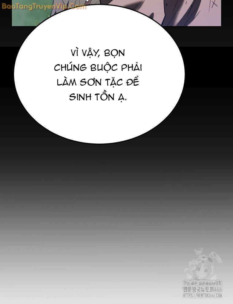 vương triều đen tối: joseon Chapter 76 - Next 