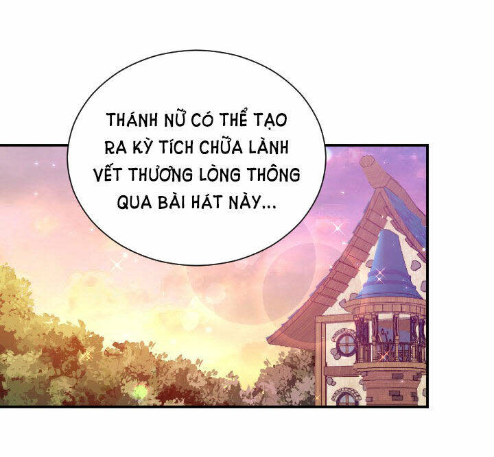 tiểu thư bé bỏng đáng yêu! chapter 182.1 - Trang 2