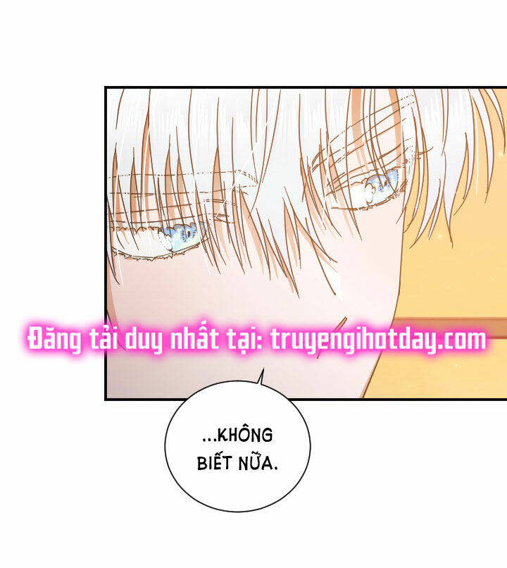 tiểu thư bé bỏng đáng yêu! chapter 182.1 - Trang 2