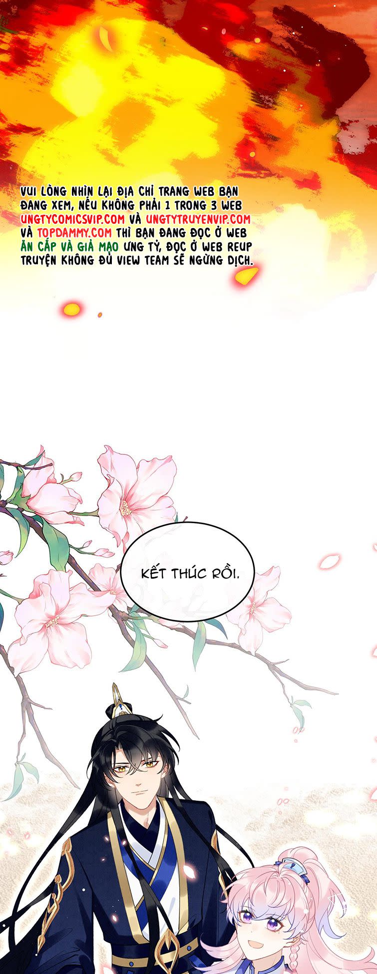 Trúc Mã Đối Đầu Đến Chết Lật Xe Rồi Chap 7 - Next Chap 9