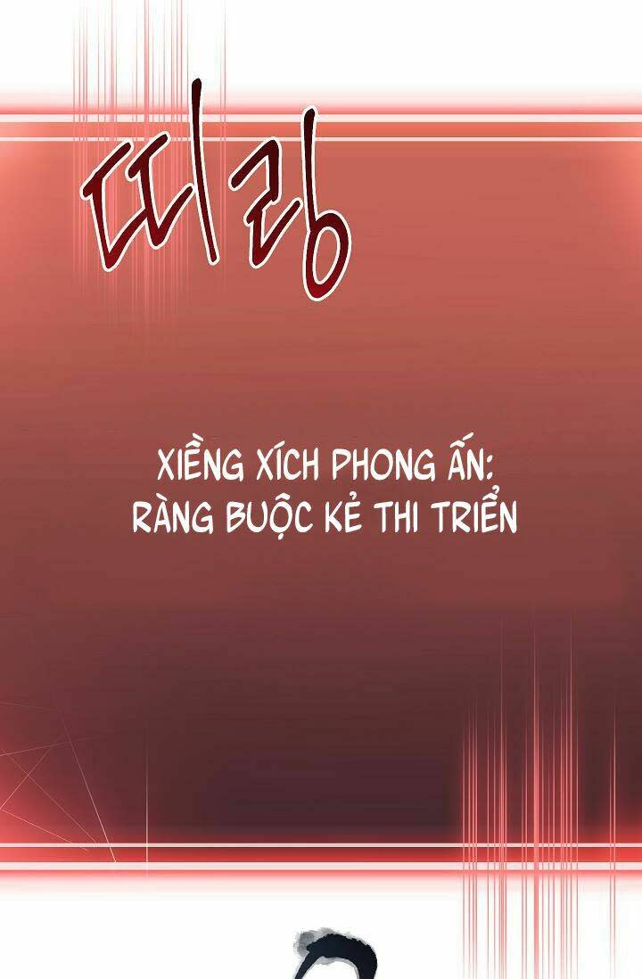 Cốt Binh Hồi Quy Chapter 76 - Next Chapter 77