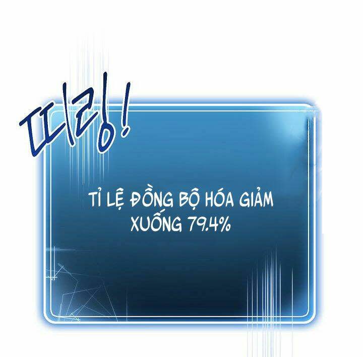 Cốt Binh Hồi Quy Chapter 76 - Next Chapter 77