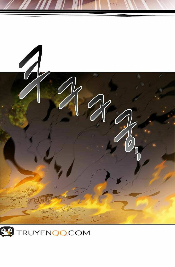 Cốt Binh Hồi Quy Chapter 76 - Next Chapter 77