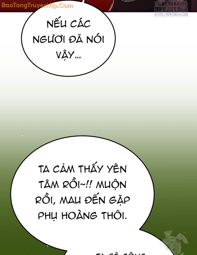 vương triều đen tối: joseon Chapter 76 - Next 