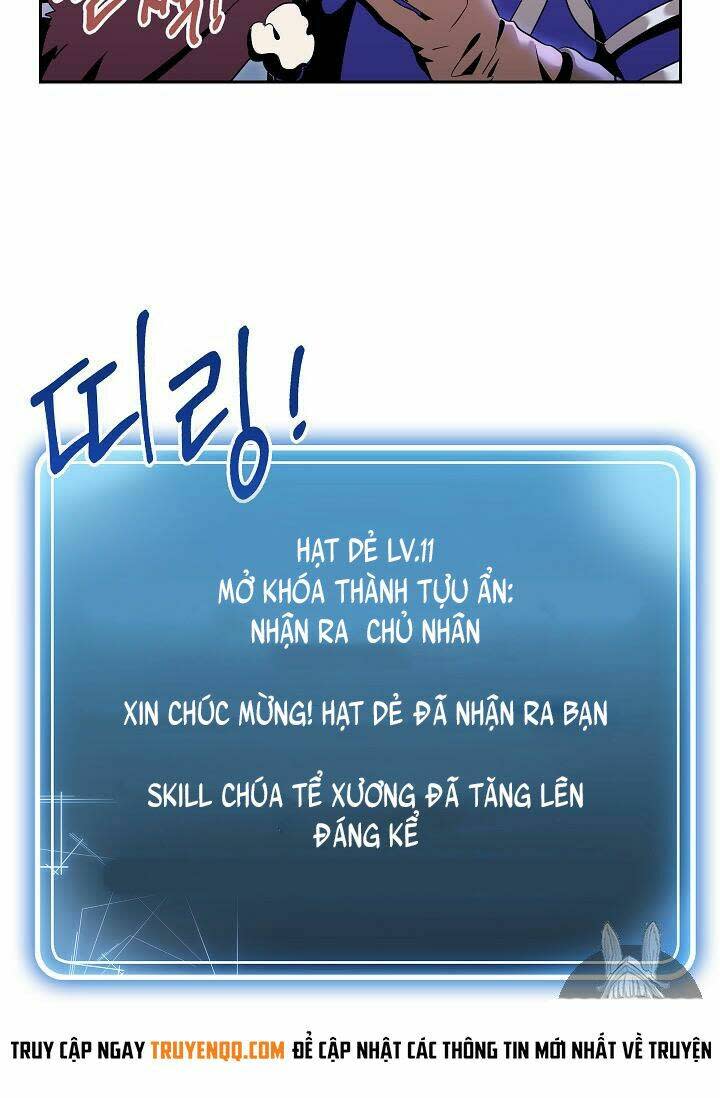 Cốt Binh Hồi Quy Chapter 76 - Next Chapter 77