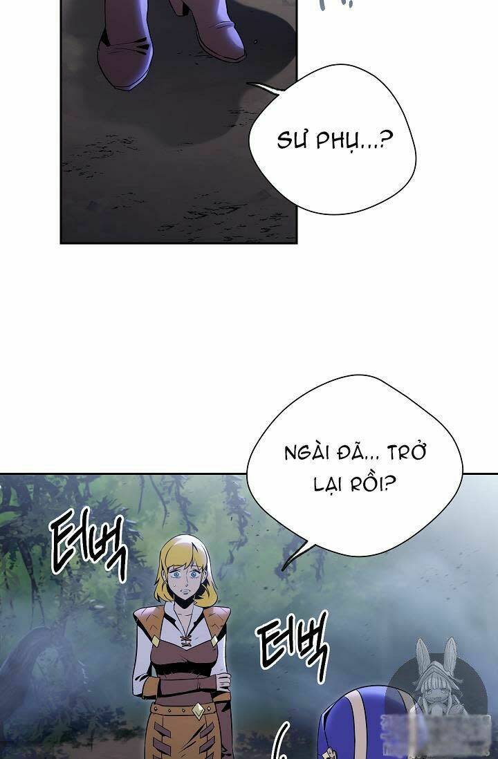 Cốt Binh Hồi Quy Chapter 76 - Next Chapter 77