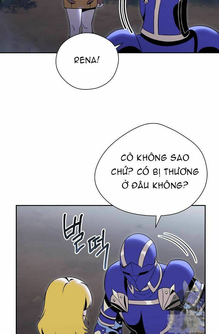 Cốt Binh Hồi Quy Chapter 76 - Next Chapter 77