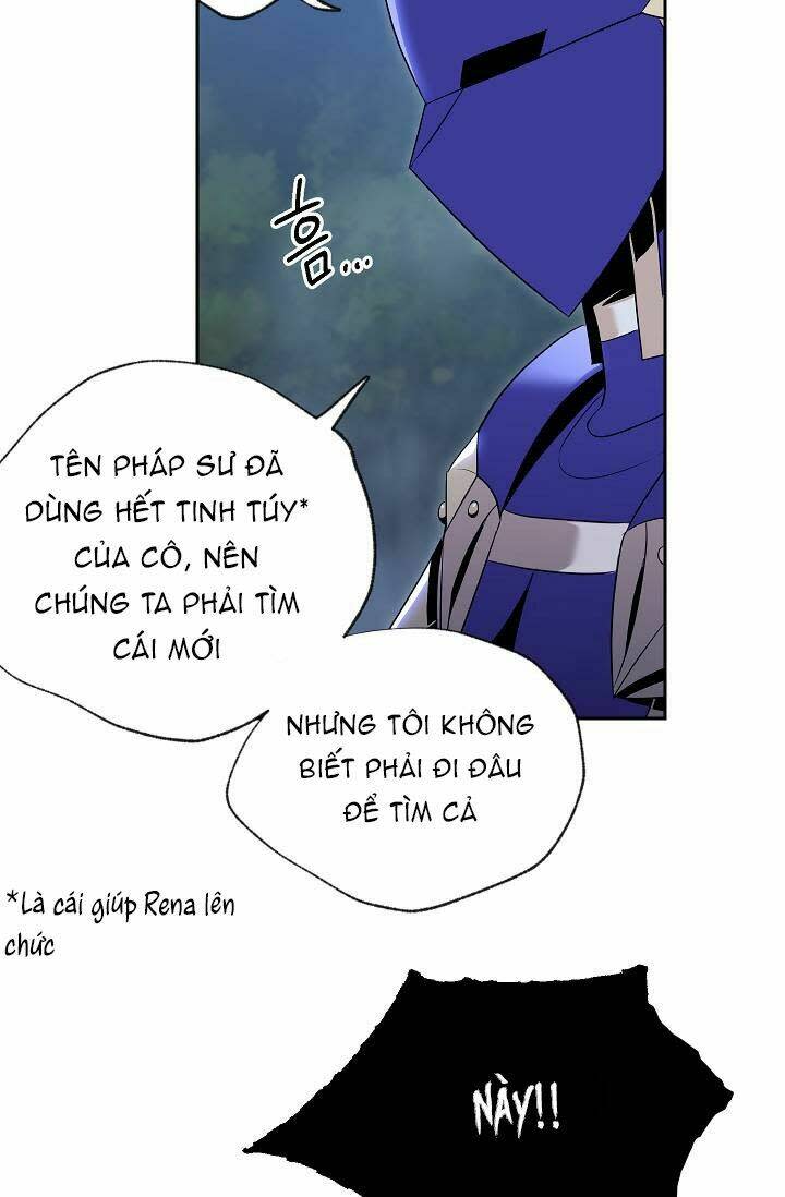 Cốt Binh Hồi Quy Chapter 76 - Next Chapter 77