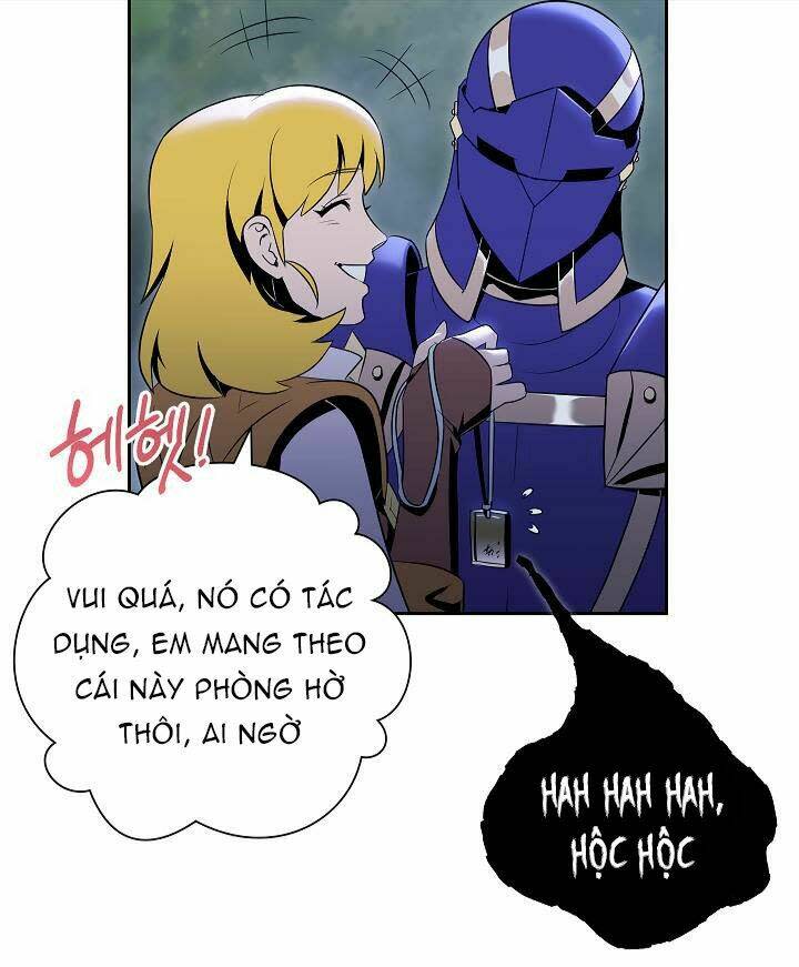 Cốt Binh Hồi Quy Chapter 76 - Next Chapter 77