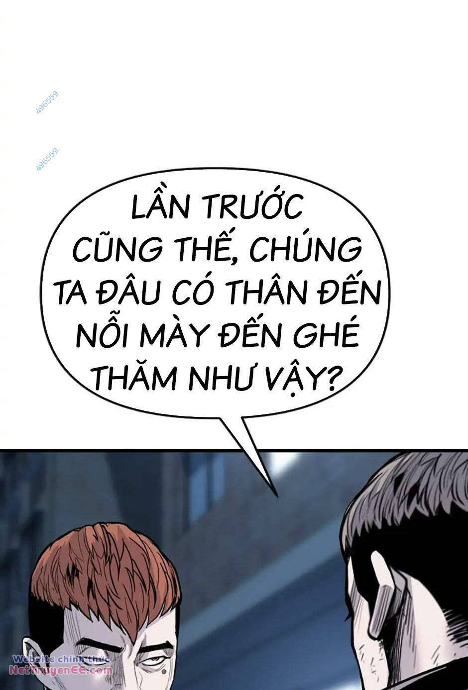 chuyển hóa Chapter 87 - Trang 2