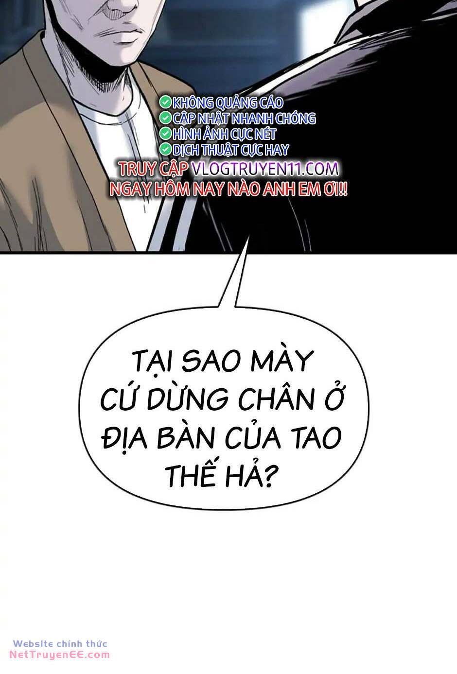 chuyển hóa Chapter 87 - Trang 2