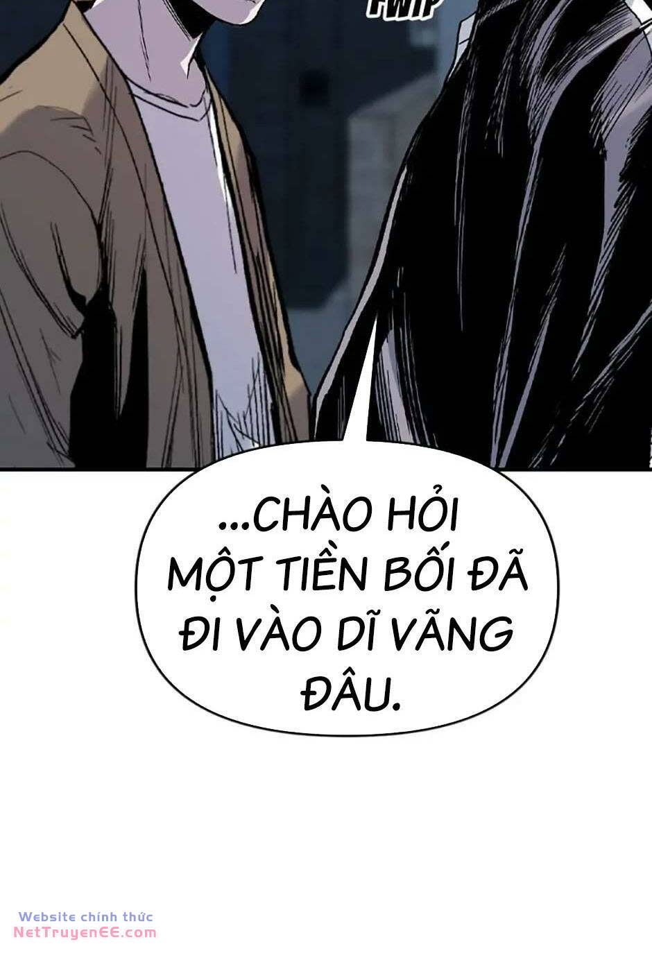 chuyển hóa Chapter 87 - Trang 2