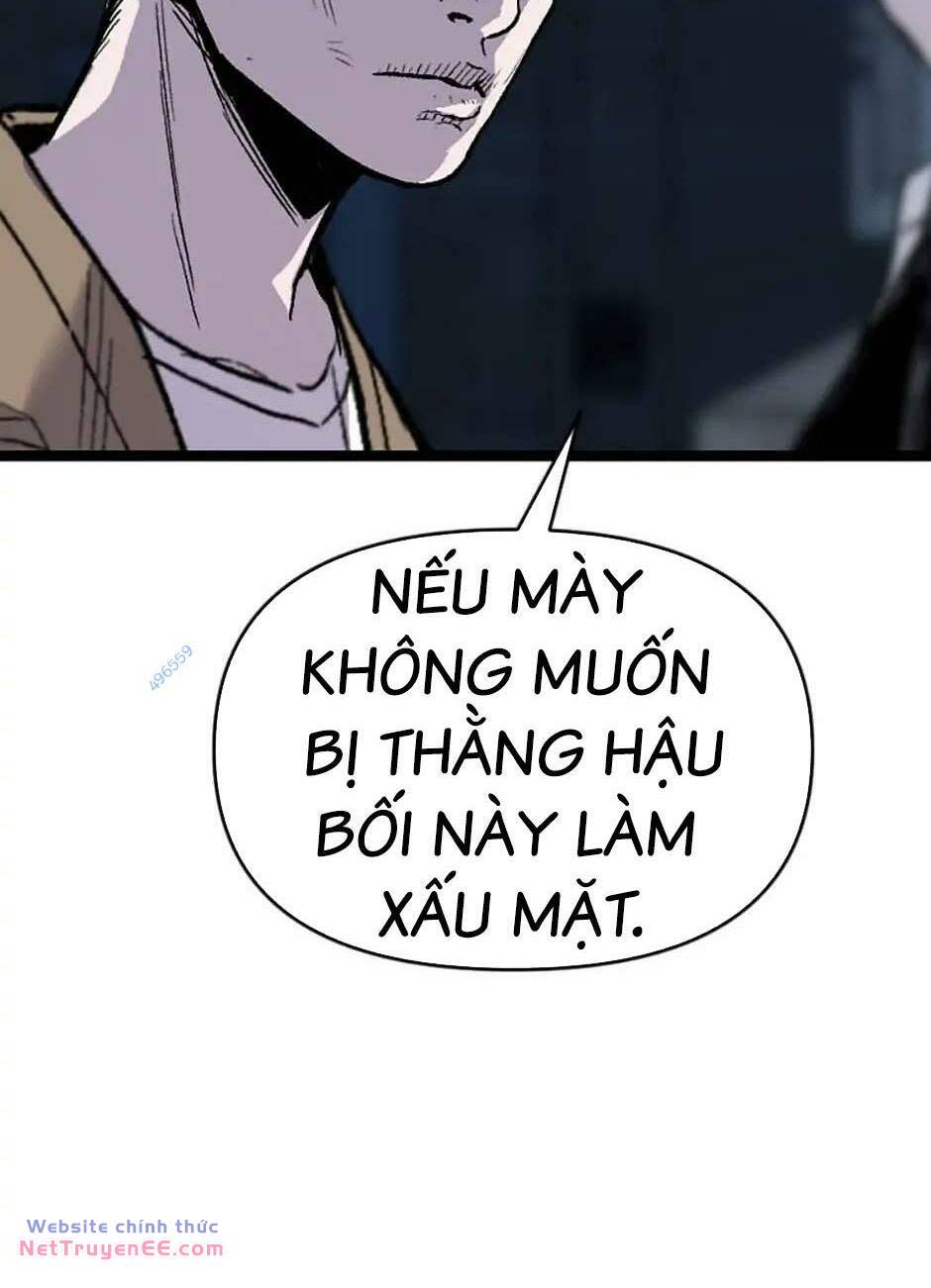 chuyển hóa Chapter 87 - Trang 2