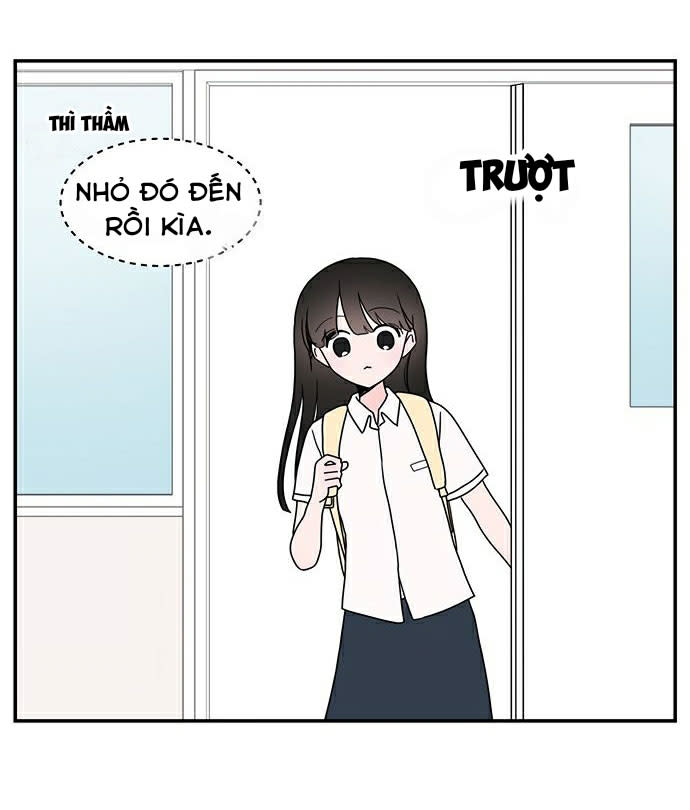 Hội Chứng Nam Phụ Chapter 10 - Trang 2