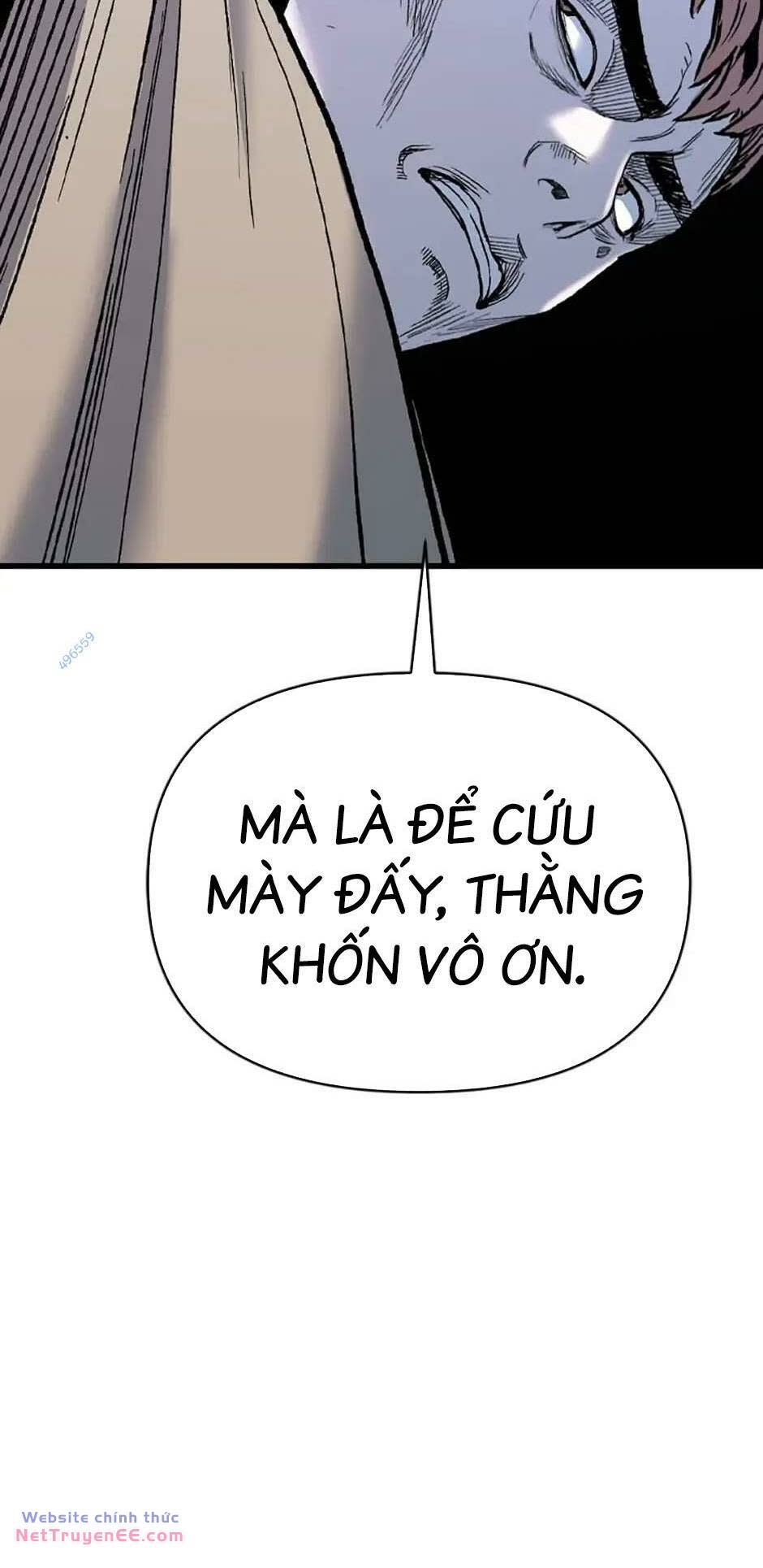 chuyển hóa Chapter 87 - Trang 2