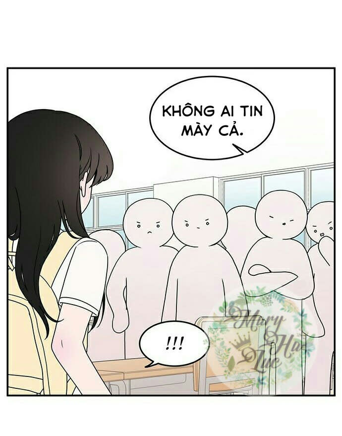 Hội Chứng Nam Phụ Chapter 10 - Trang 2