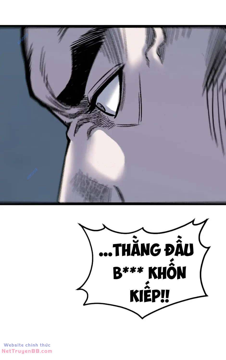 chuyển hóa Chapter 87 - Trang 2