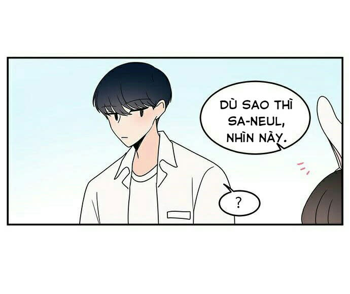 Hội Chứng Nam Phụ Chapter 12 - Trang 2