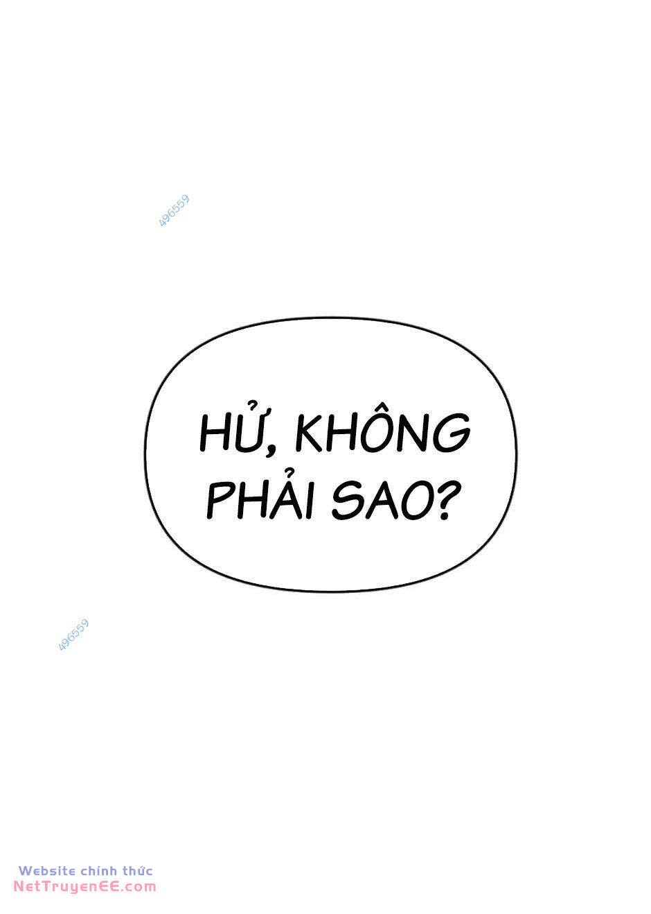 chuyển hóa Chapter 87 - Trang 2