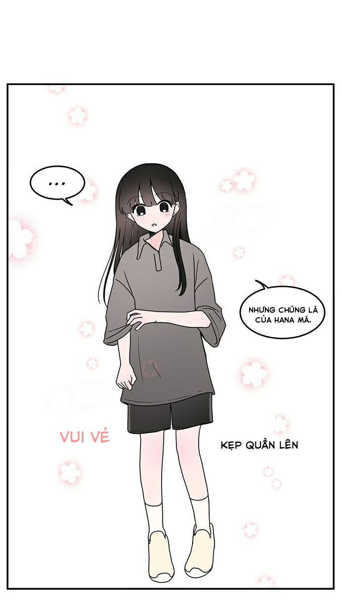 Hội Chứng Nam Phụ Chapter 10 - Trang 2