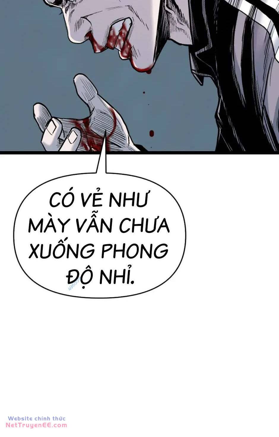 chuyển hóa Chapter 87 - Trang 2