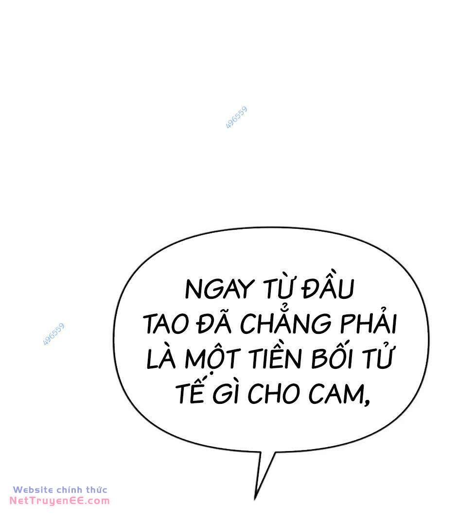 chuyển hóa Chapter 87 - Trang 2