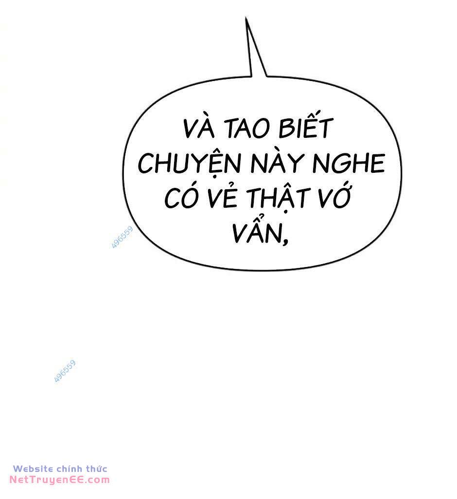 chuyển hóa Chapter 87 - Trang 2