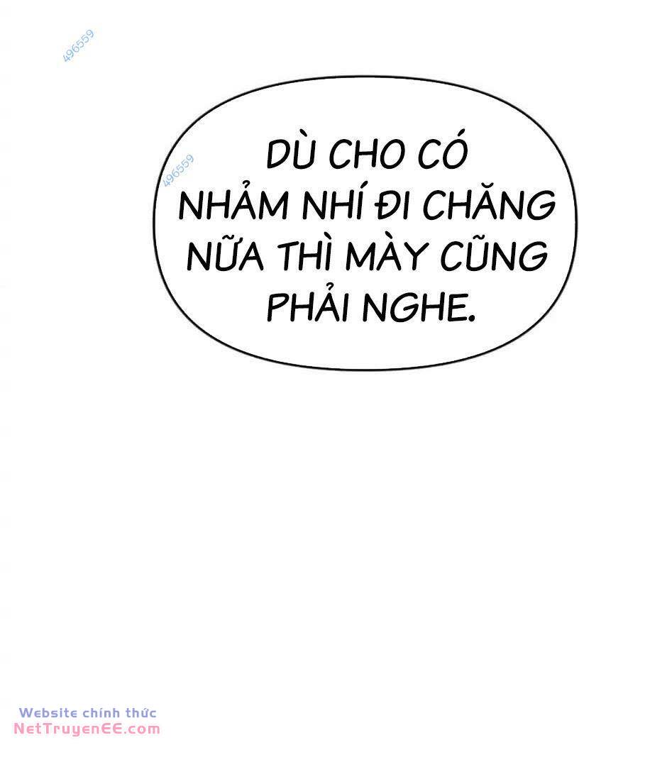 chuyển hóa Chapter 87 - Trang 2