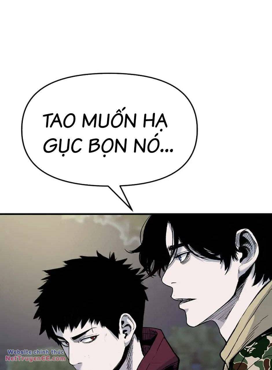 chuyển hóa Chapter 87 - Trang 2