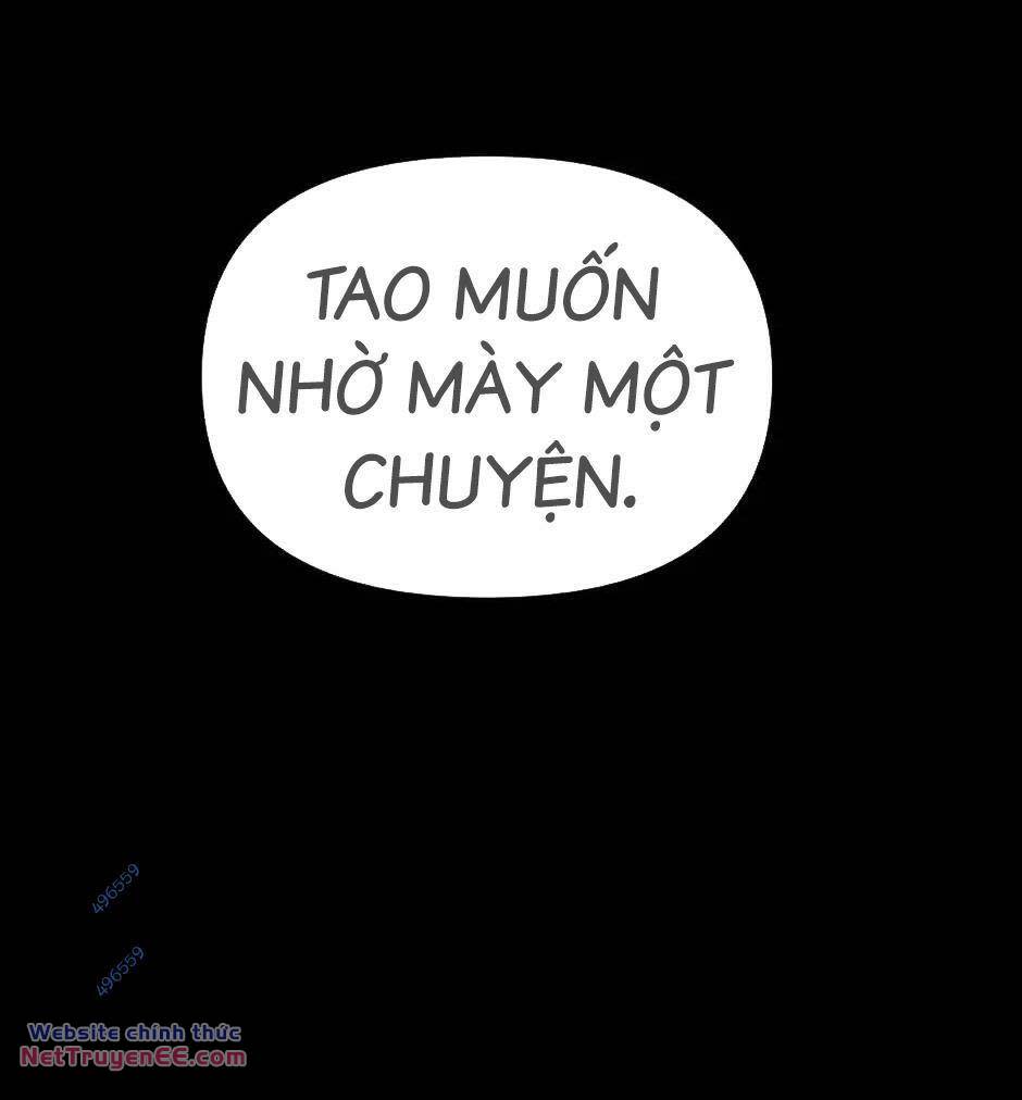 chuyển hóa Chapter 87 - Trang 2