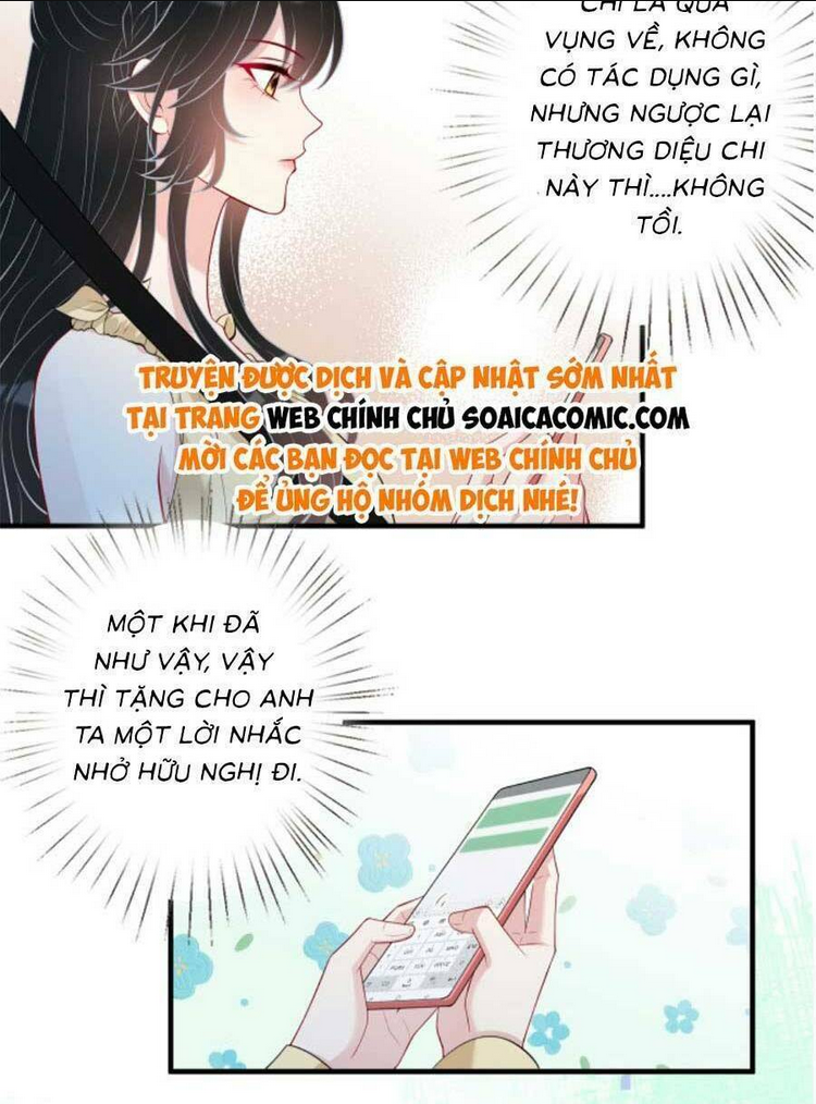 thiên kim toàn năng đại tài chapter 86 - Trang 2