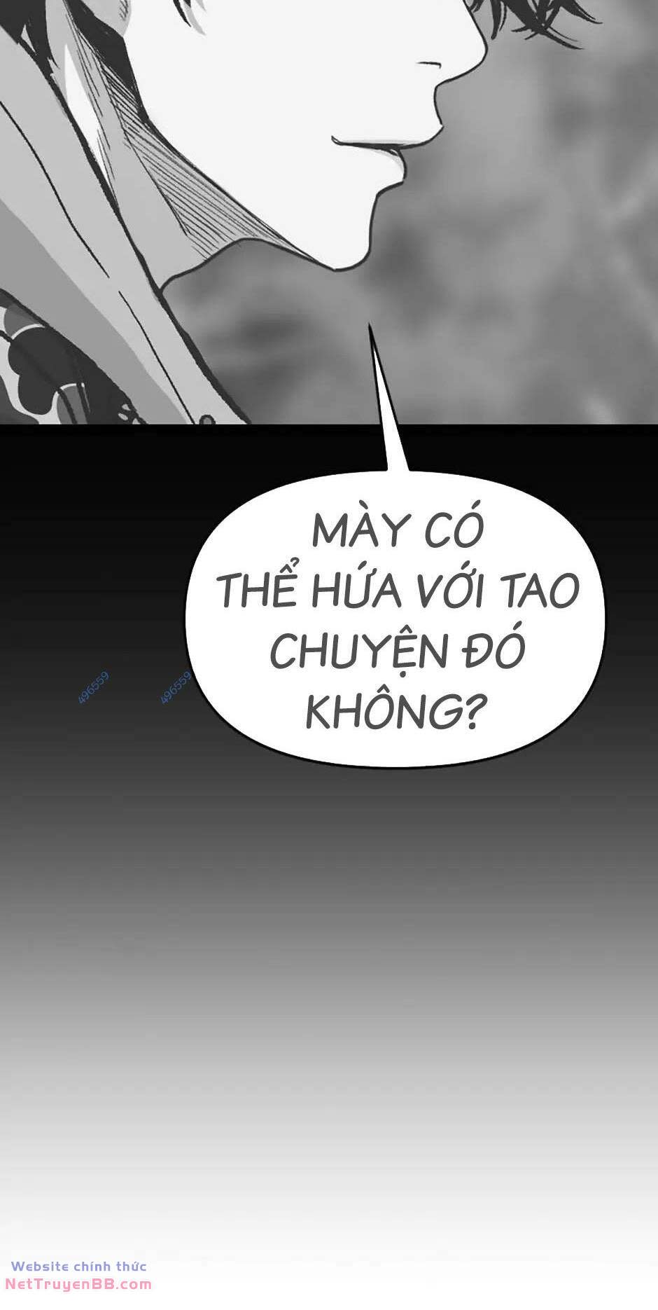 chuyển hóa Chapter 87 - Trang 2