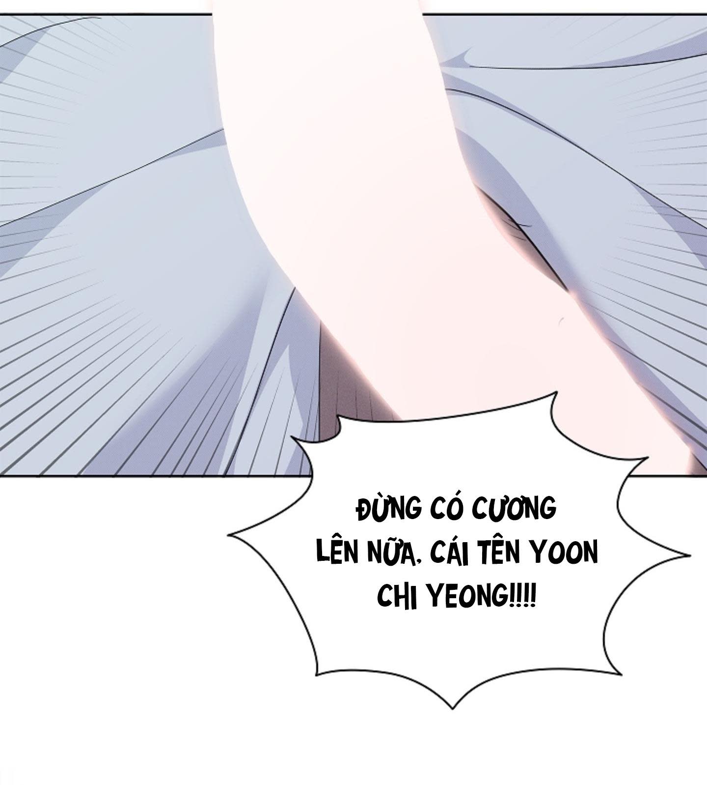 ĐỪNG ĐỘNG VÀO CÚN CON! Chapter 27 - Next 