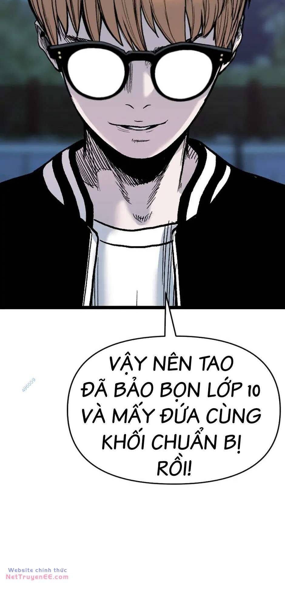 chuyển hóa Chapter 87 - Trang 2