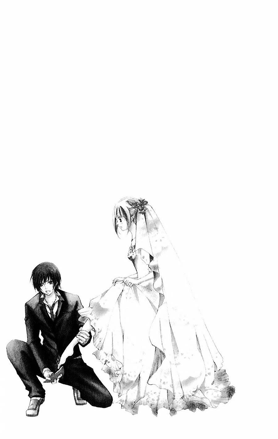 proposal no okite Chapter 6 - Next 