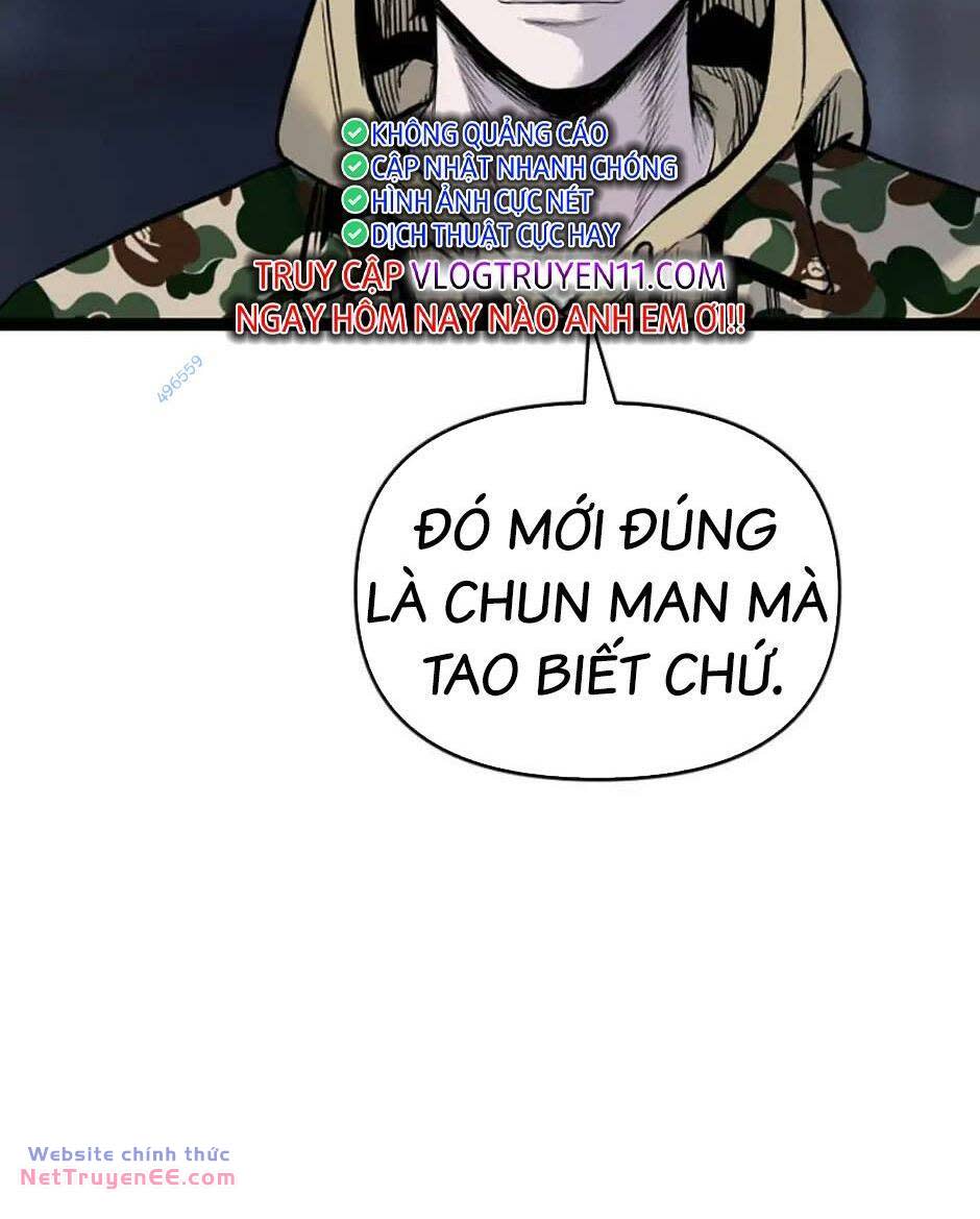 chuyển hóa Chapter 87 - Trang 2