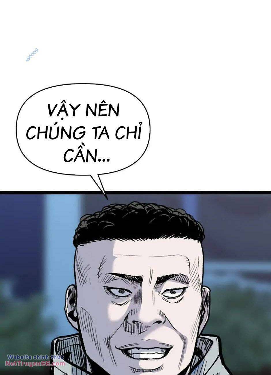 chuyển hóa Chapter 87 - Trang 2