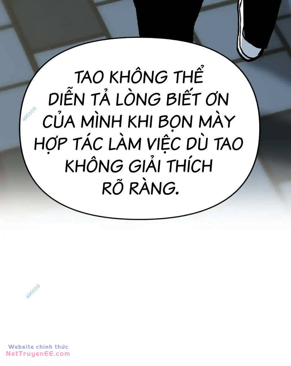 chuyển hóa Chapter 87 - Trang 2