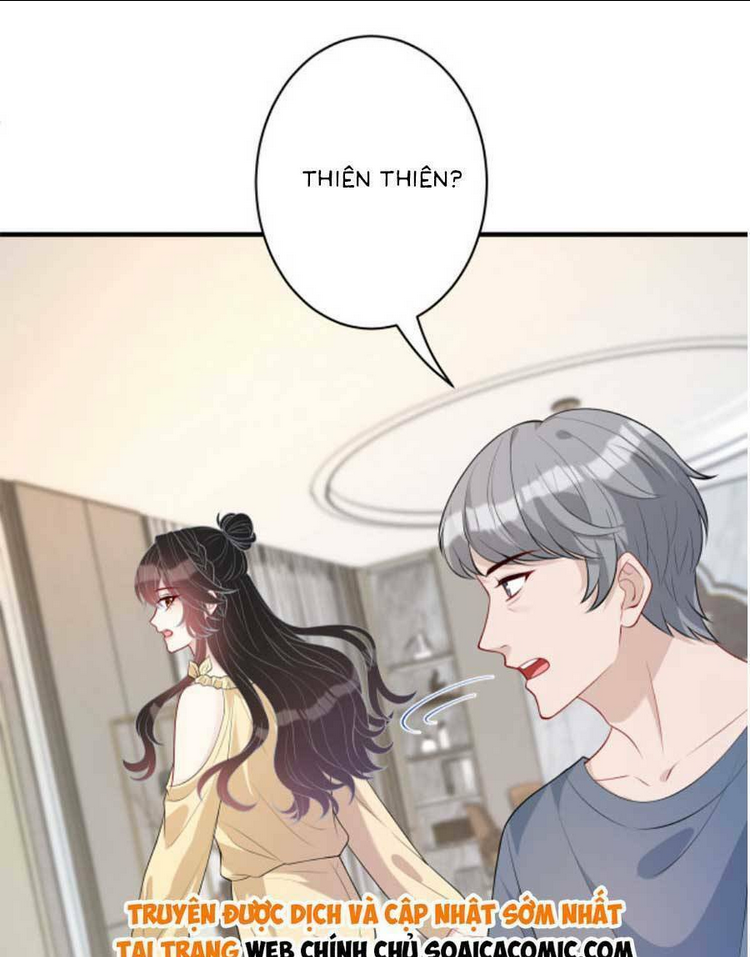 thiên kim toàn năng đại tài chapter 86 - Trang 2