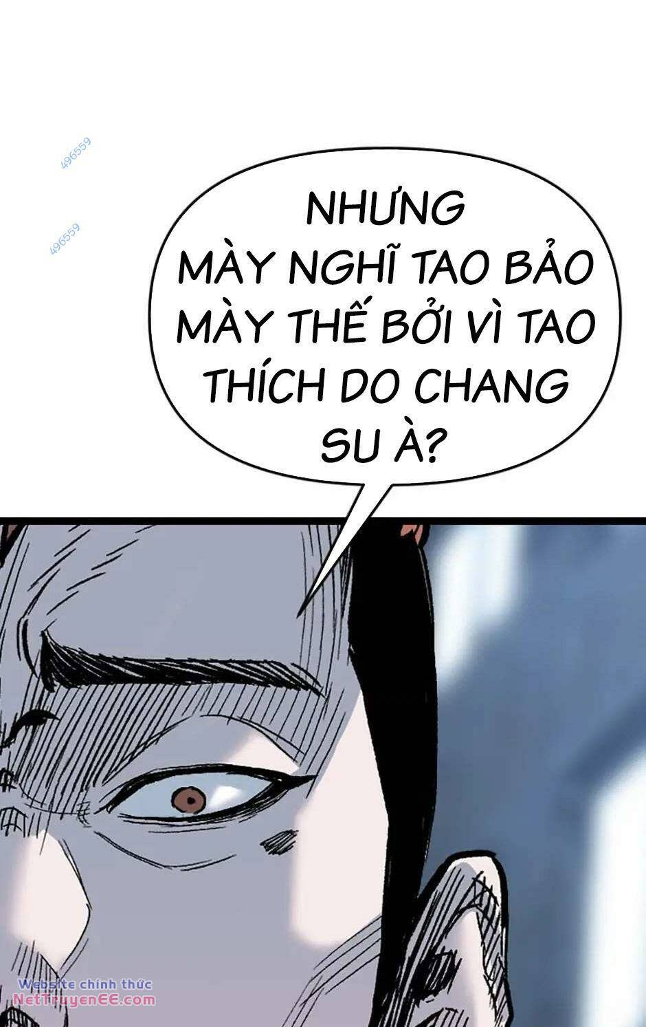 chuyển hóa Chapter 87 - Trang 2